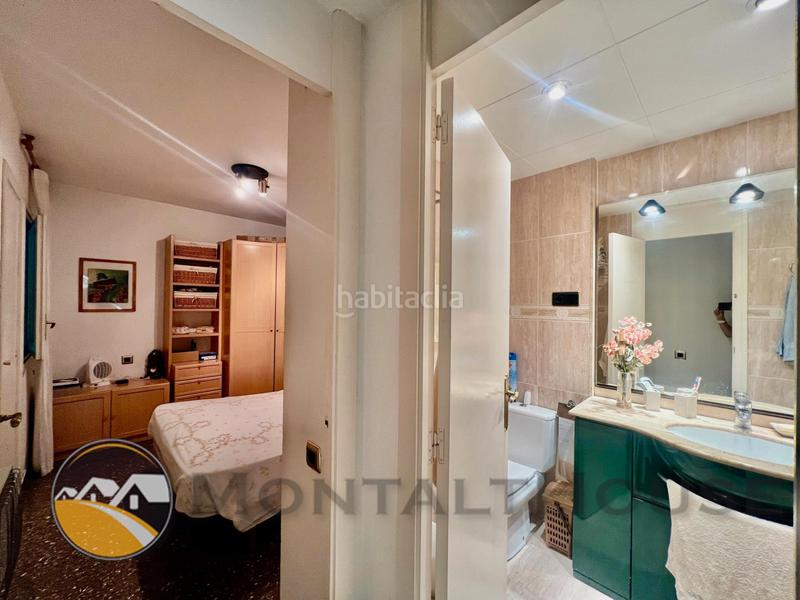 Foto c18a8e91-8baa-4f8b-9a6c-4ae728c9b592. Appartement avec piscine dans Centre Sant Pol de Mar