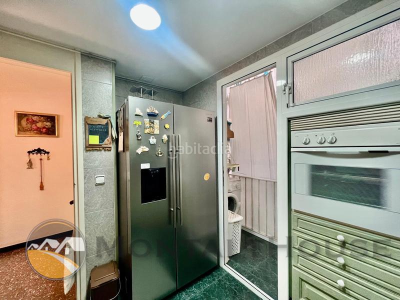 Foto cb9a0005-7188-4100-9cf3-7a87b70d1c74. Appartement avec piscine dans Centre Sant Pol de Mar