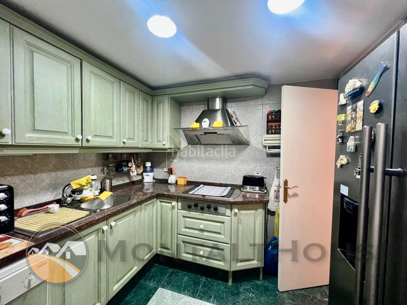 Foto cc9b218f-79ec-43ce-b9bc-7b332356a67a. Appartement avec piscine dans Centre Sant Pol de Mar