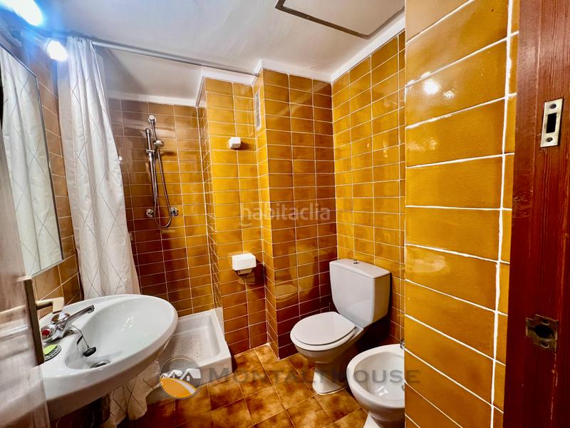 Foto 1148c5ac-8eeb-4303-9307-0f0adf6e4f48. Appartement avec chauffage parking piscine dans El Balís Sant Andreu de Llavaneres