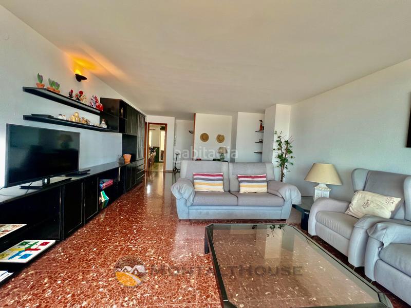 Foto 1beaa13e-58b6-4aa4-a7f2-cb411768b111. Appartement avec chauffage parking piscine dans El Balís Sant Andreu de Llavaneres