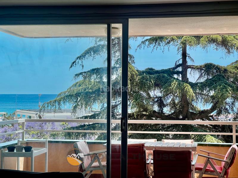 Foto 267598c5-1f99-40ce-9226-7c32d4abb5ff. Appartement avec chauffage parking piscine dans El Balís Sant Andreu de Llavaneres