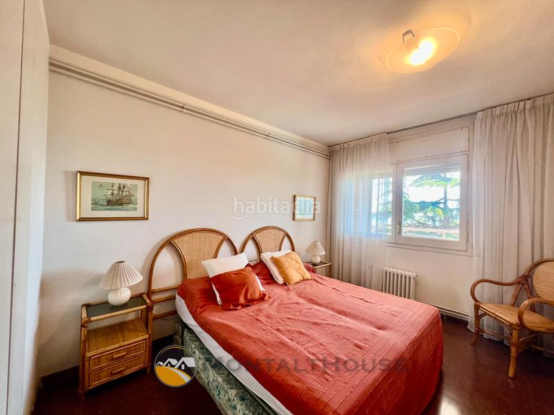 Foto 576d57b1-962d-4125-9be3-3259cf5dae91. Appartement avec chauffage parking piscine dans El Balís Sant Andreu de Llavaneres