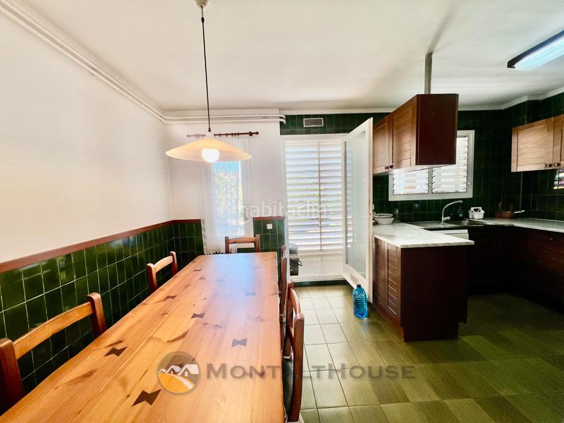 Foto 7d539b18-df50-459d-b139-43b4af8bda8f. Appartement avec chauffage parking piscine dans El Balís Sant Andreu de Llavaneres