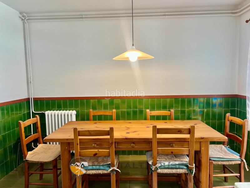 Foto 97230f14-d6fe-444a-a9a8-0b584f3cc393. Appartement avec chauffage parking piscine dans El Balís Sant Andreu de Llavaneres