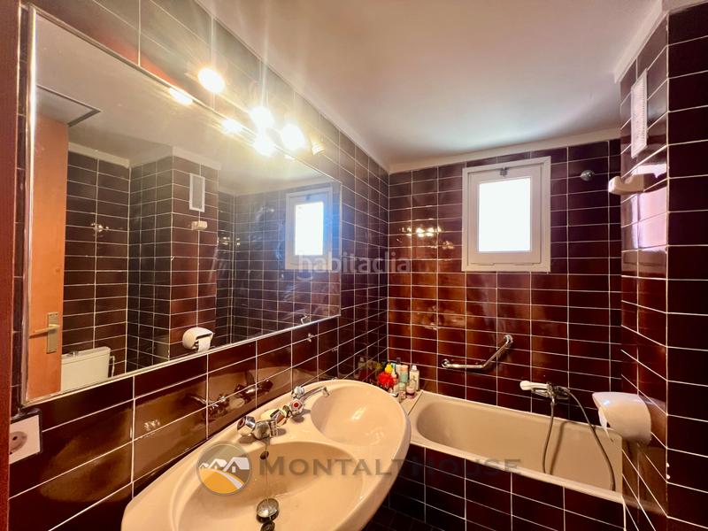 Foto b1006c9e-3e53-4478-a177-270eaf387806. Appartement avec chauffage parking piscine dans El Balís Sant Andreu de Llavaneres