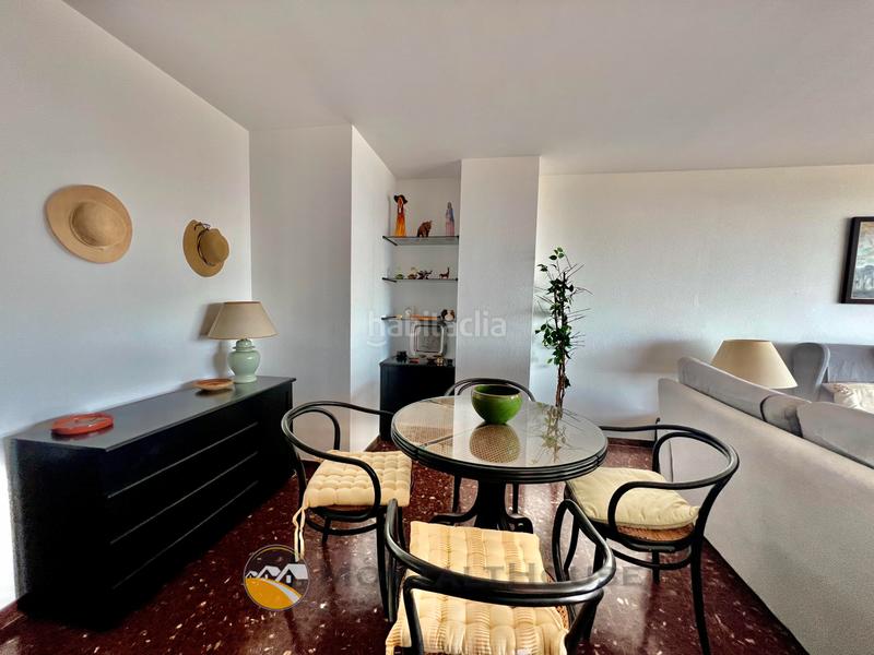 Foto cafc1bf8-c745-45c0-91e3-d97f16233011. Appartement avec chauffage parking piscine dans El Balís Sant Andreu de Llavaneres