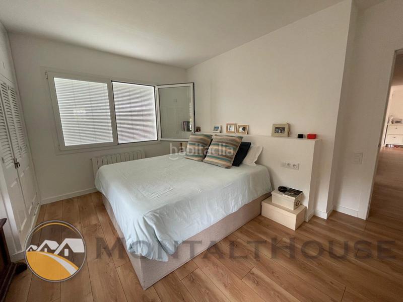 Foto 9df2f742-bca6-4b9c-8501-3b69f4cee74d. Chalet exclusiva vivienda en una planta con piscina en Sant Vicenç de Montalt