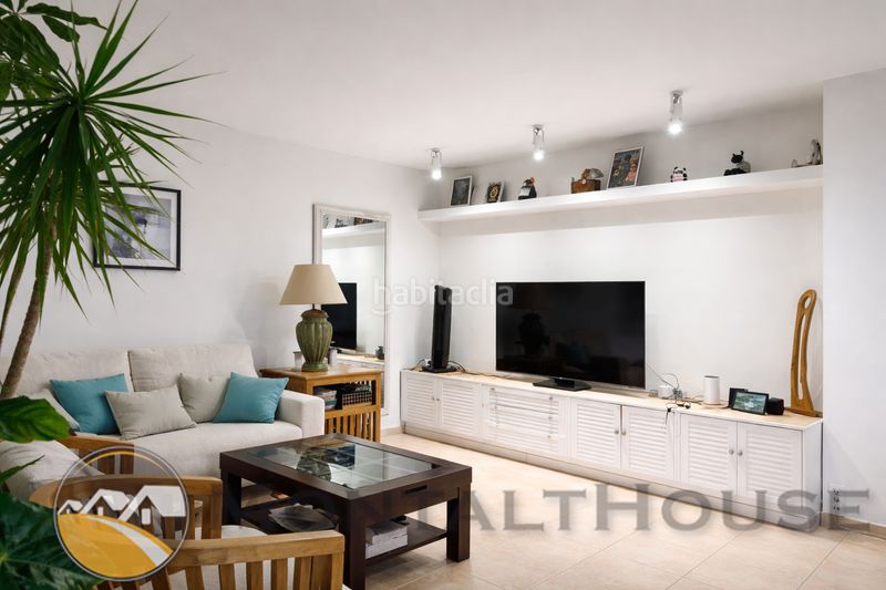 Foto 3976b766-bc88-4ef7-86a5-5c692c6625f7. Pis amb calefacció aparcament piscina a El Balís - Can Calella Sant Vicenç de Montalt