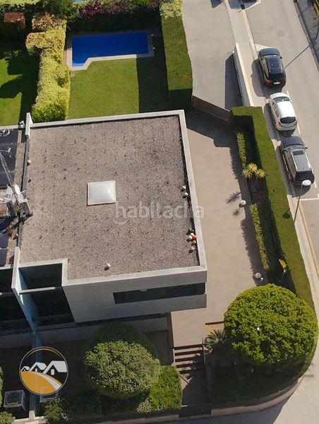 Foto 82cd7cd5-03dc-4c93-a561-47bf0258831f. Casa amb calefacció aparcament piscina a Can Sans Sant Andreu de Llavaneres