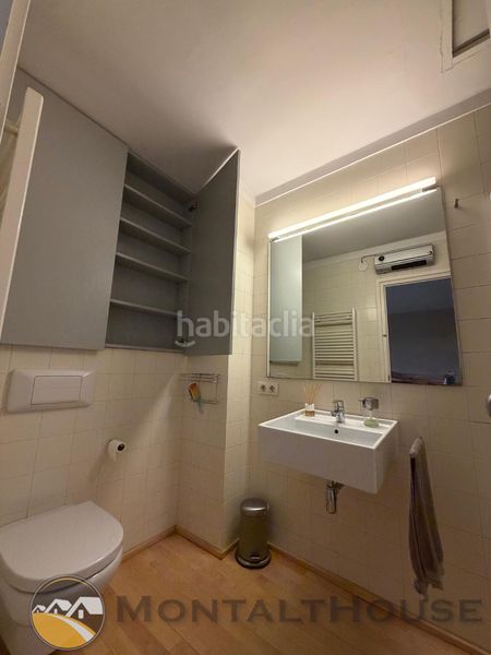 Foto 6a0d7a46-0efb-4238-a474-444723ce7622. Casa amb xemeneia calefacció aparcament a Sant Vicenç Centre Sant Vicenç de Montalt