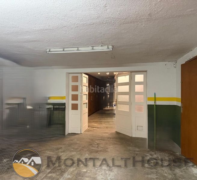 Foto e3bbb2af-d46c-4185-b4a6-63b4c5519029. Casa amb xemeneia calefacció aparcament a Sant Vicenç Centre Sant Vicenç de Montalt