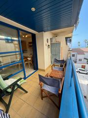 Piso  Calle clara campoamor. Piso en venta en calle clara campoamor, el morche, torrox