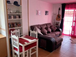 Appartamento  Calle carretera de jan. ?? vive en torrox costa! estupendo piso con vistas inigualables