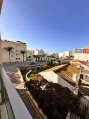 Appartamento  Carretera el morche. Vivienda ideal cerca de la playa