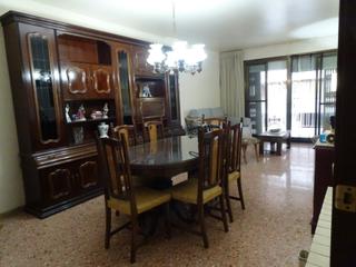 Appartement à Ponent. Ampli pis amb ascensor, terrassa i parquing opcional a cr argent