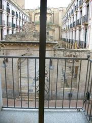 Location Appartement  N/a