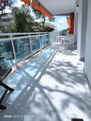 Location Appartement à Mar i Camp - Platja dels Capellans. Apartament en lloguer llarga durada