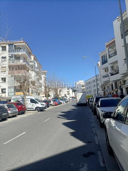 Foto 2e92fe99-9f5e-477e-b28f-2564b7bda4e0. Local comercial en Centro Nerja