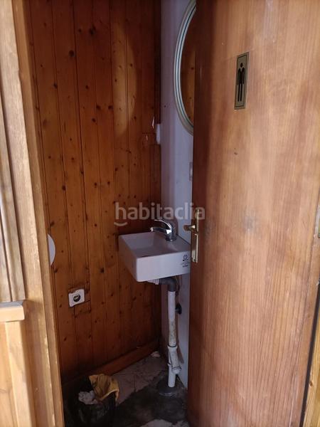 Foto 641b0f89-5a5d-44cc-a252-2d613ab9ebd5. Local comercial en Centro Nerja