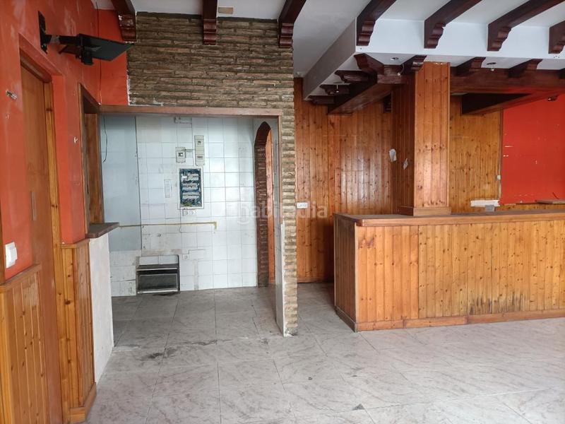 Foto 7853ef0d-df5c-41f4-955e-1b29d5980a1e. Local comercial en Centro Nerja