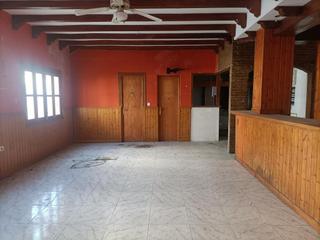 Local Comercial a Centro