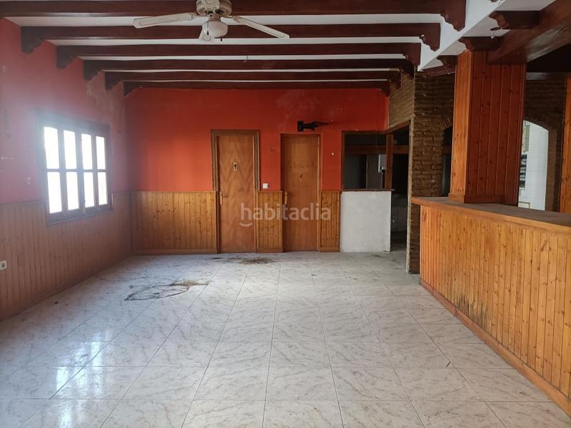 Foto 8c19cb0d-b91e-4f8b-8c8d-26da698b2cae. Local comercial en Centro Nerja