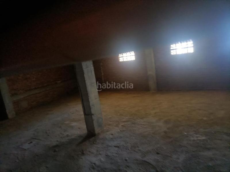 Foto a3a452c7-26e5-4d47-871c-44d33a278c7c. Local comercial en Centro Nerja