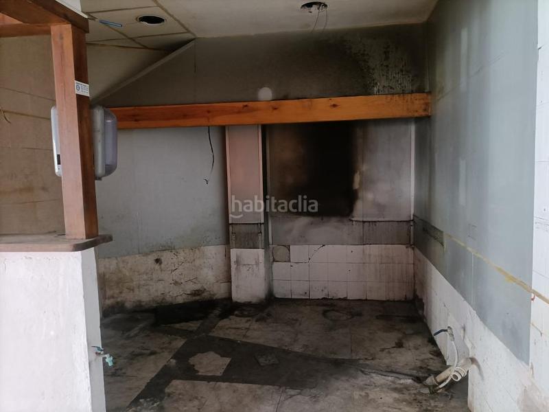 Foto 37dd1a36-3fab-44e7-884f-499779ccd67d. Local commercial dans Centro Nerja
