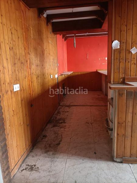 Foto fca63a9a-9d24-4f7b-b217-082b0b44337c. Locale commerciale in Centro Nerja