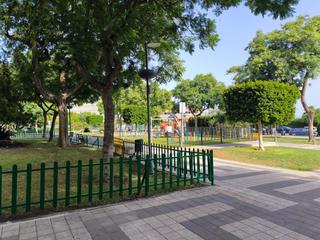 Local Comercial a Calle Kandinsky