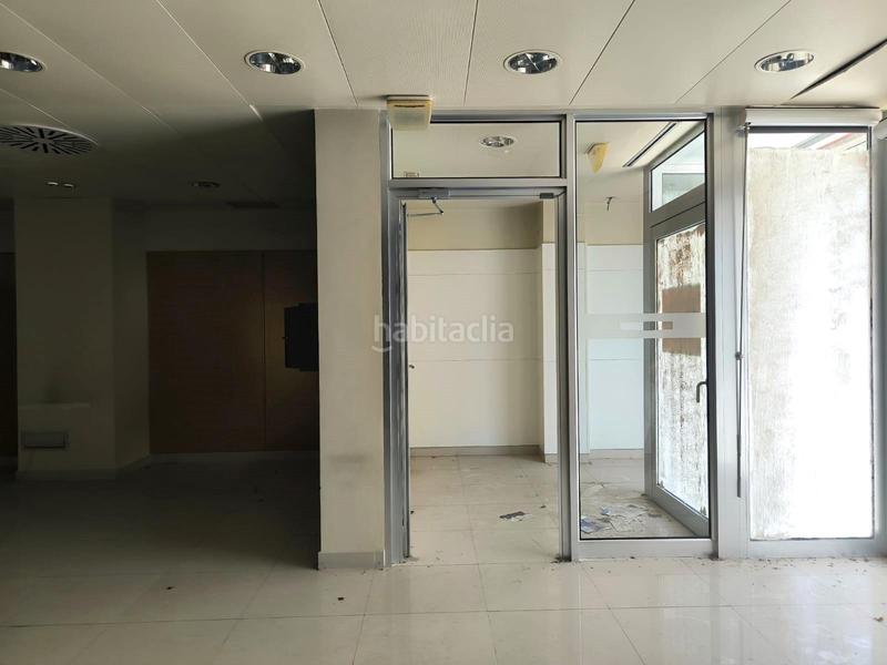 Foto 550ea23e-6020-4162-8dc8-7a730e4a925a. Local comercial en El Tejar - Hacienda Bizcochero Málaga