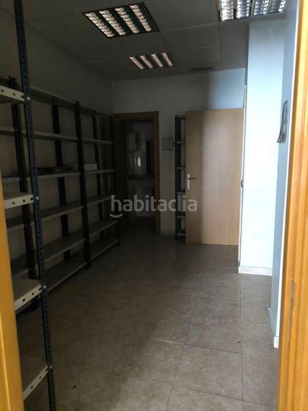 Foto 5d8d4a5f-4d45-4c46-a120-979053d164bc. Local comercial en El Tejar - Hacienda Bizcochero Málaga