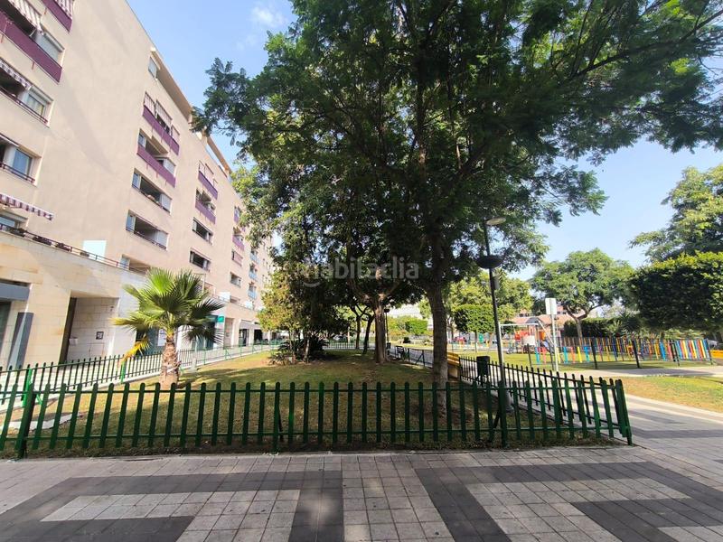 Foto efbe40aa-421d-4a6c-a987-7bb60e792f02. Local comercial en El Tejar - Hacienda Bizcochero Málaga