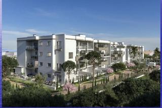 Planta baixa a Churriana - El Pizarrillo - La Noria - Guadalsol