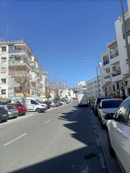 Foto 35bbe615-a47b-4247-95fe-a2446806d3d5. Geschäftsraum in Centro Nerja