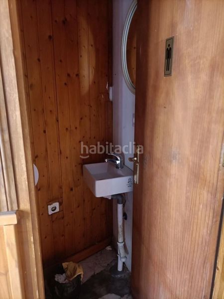 Foto a5b8a772-d2ec-438c-826a-db2ccbcf328a. Geschäftsraum in Centro Nerja