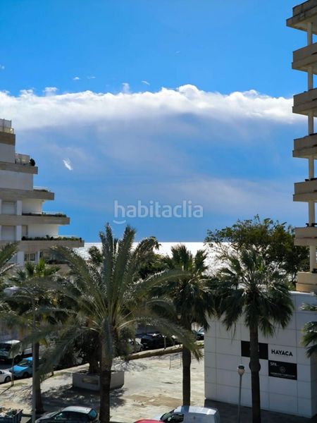 Foto c427cb08-1301-49fb-9bf9-b953255c1de1. Ático en Casco Antiguo Marbella
