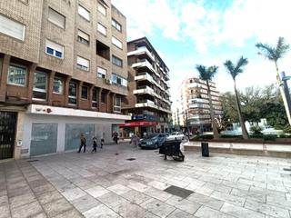 Bureau à Hispanidad - Vivar Téllez