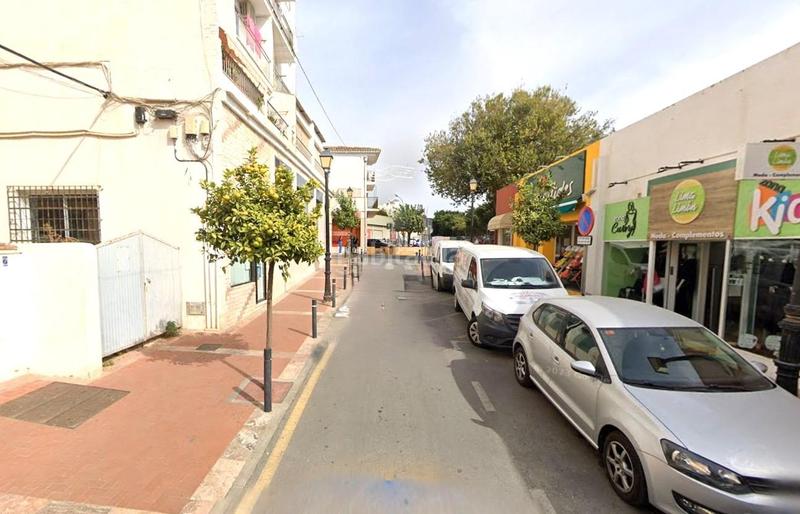 Foto 772e4552-11a5-4da3-b1d8-aeb29fe397f4. Local comercial a Arroyo de la Miel Benalmádena