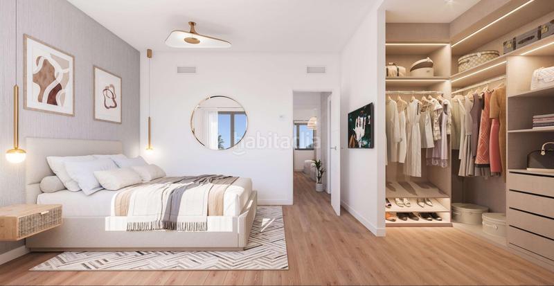 Foto 16e4735d-c528-4707-bd75-b304e745dd9d. Casa a schiera con parcheggio piscina in Churriana - El Pizarrillo - La Noria - Guadalsol Málaga