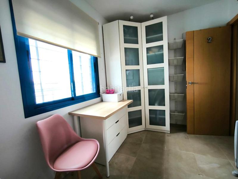 Foto e3056dd0-23e0-45d9-bbe6-8471bd6e4025. Duplex con parcheggio in El Peñoncillo Torrox