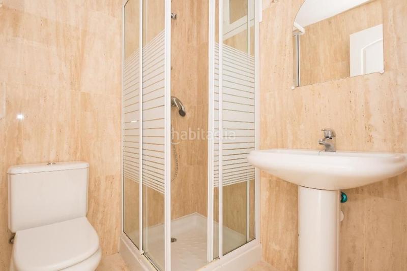 Foto 9bf580d1-b402-48c7-8dd6-bbf065b4bcc1. Erdgeschoss mit pool in Elviria Marbella