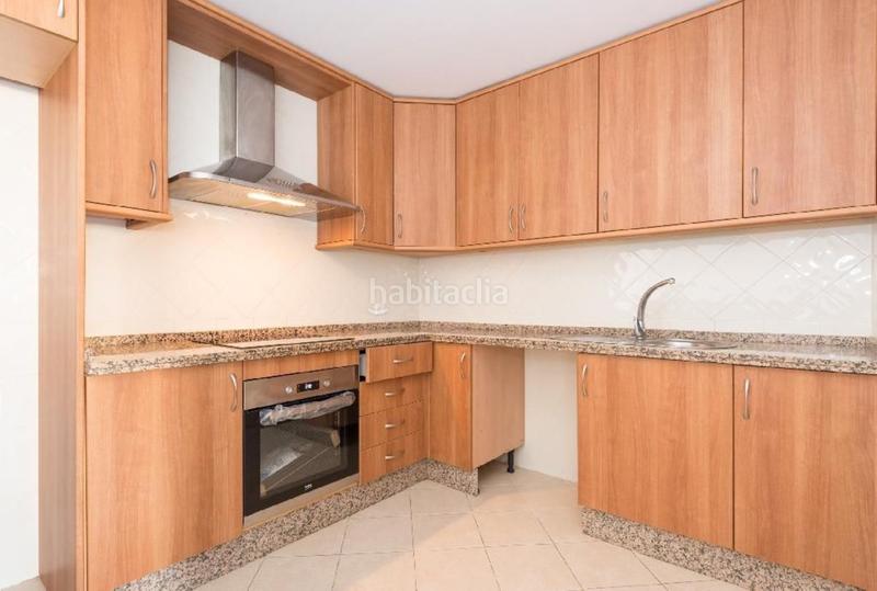 Foto e1e01852-0131-480f-a832-2f861fbbdea4. Erdgeschoss mit pool in Elviria Marbella