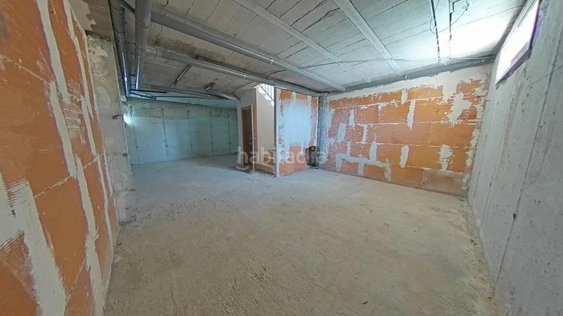 Foto 211d4a25-dc96-4b5e-8733-56de2606a435. Casa adossada amb aparcament piscina a Almayate Bajo