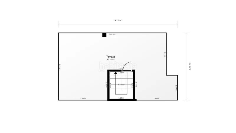 Foto 24f6169f-f698-492e-a8c9-49126ab31db0. Casa adossada amb aparcament piscina a Almayate Bajo