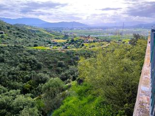House in Campanillas
