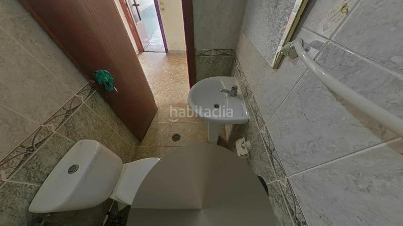 Foto 04a9bb2d-a856-4b97-8bbc-1401fae18fa6. Piso en Plaza de la Luz Ejido (El)