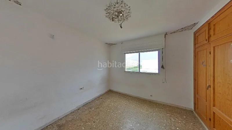 Foto 1a2c5534-2c69-4429-b338-c051f5057dcf. Piso en Plaza de la Luz Ejido (El)