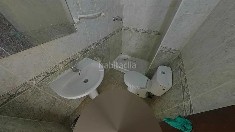 Foto 439417c2-3d99-4769-921a-2f7740096392. Piso en Plaza de la Luz Ejido (El)